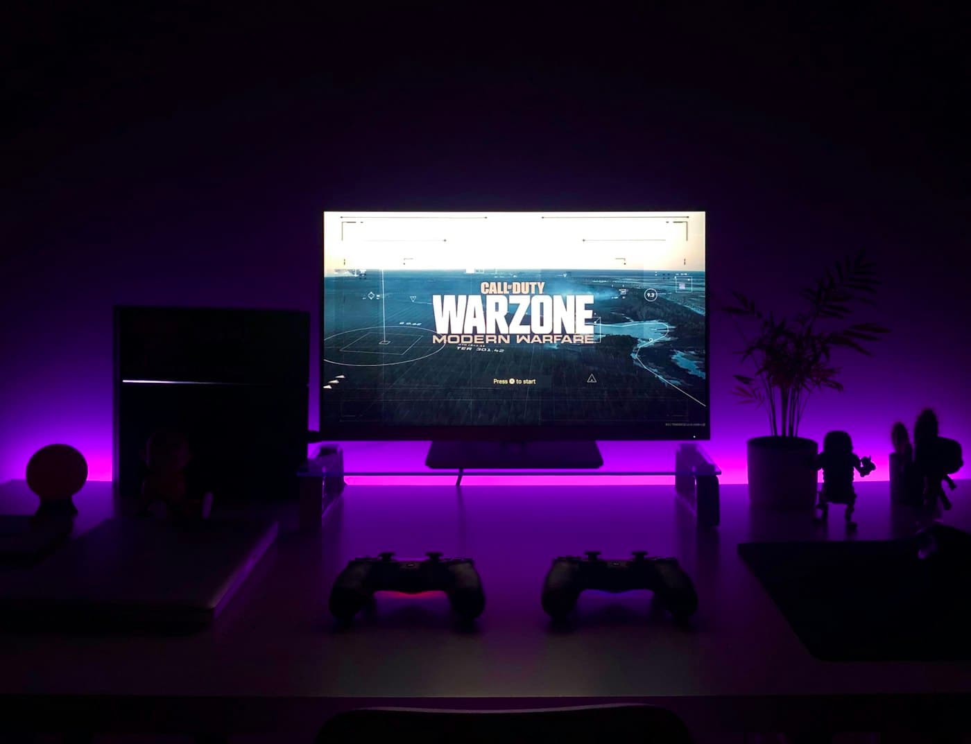 PRO PS5